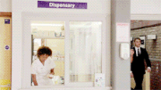 Tumblr nmel5ogSIp1qi82fbo1 250.gif