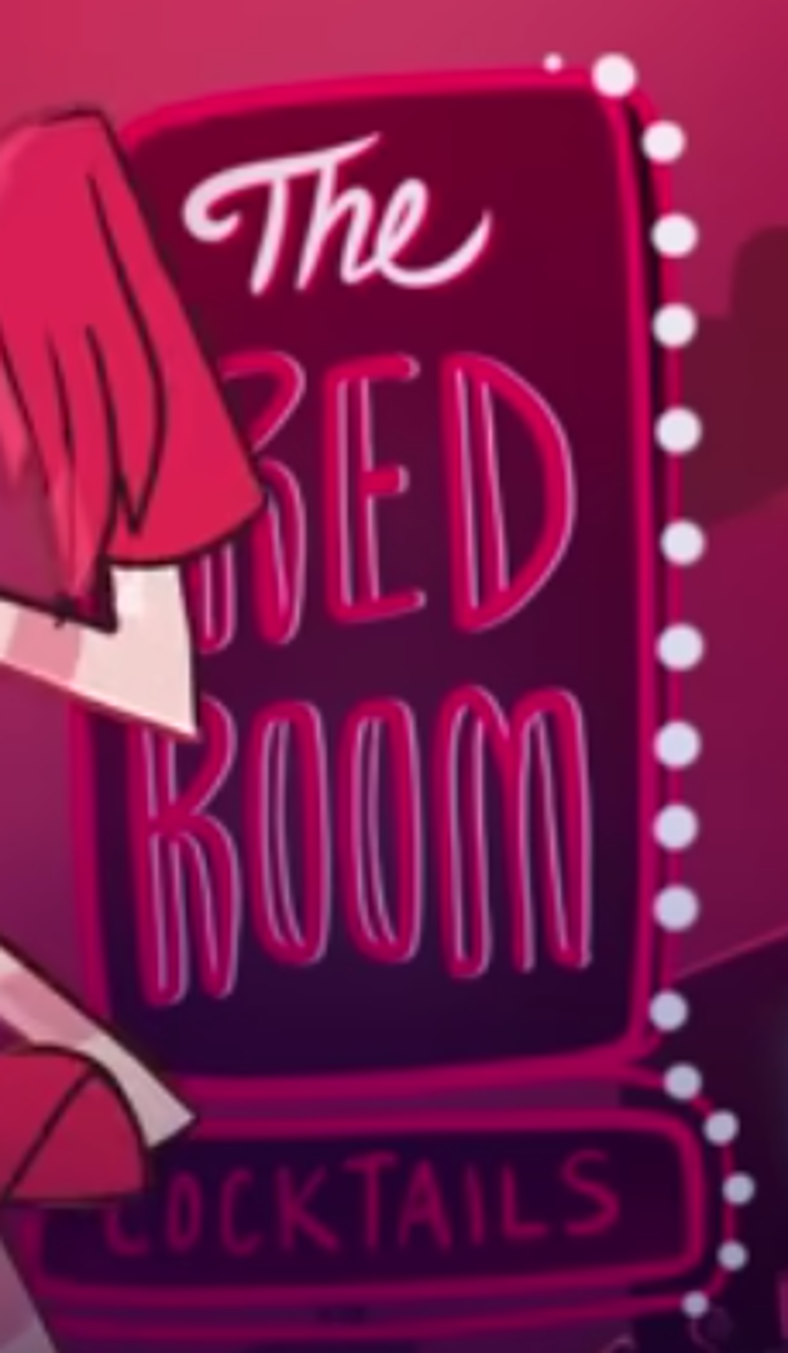 The Red Room The RP Crew Wiki Fandom The Red Room The RP Crew Wiki Fandom