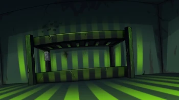 Prison of Greed | Hazbin Hotel and Helluva Boss Rp Wiki | Fandom