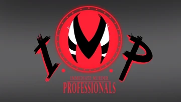 I.M.P | Hazbin Hotel and Helluva Boss Rp Wiki | Fandom