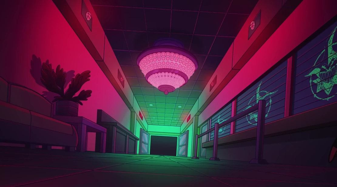 Bank | Hazbin Hotel and Helluva Boss Rp Wiki | Fandom