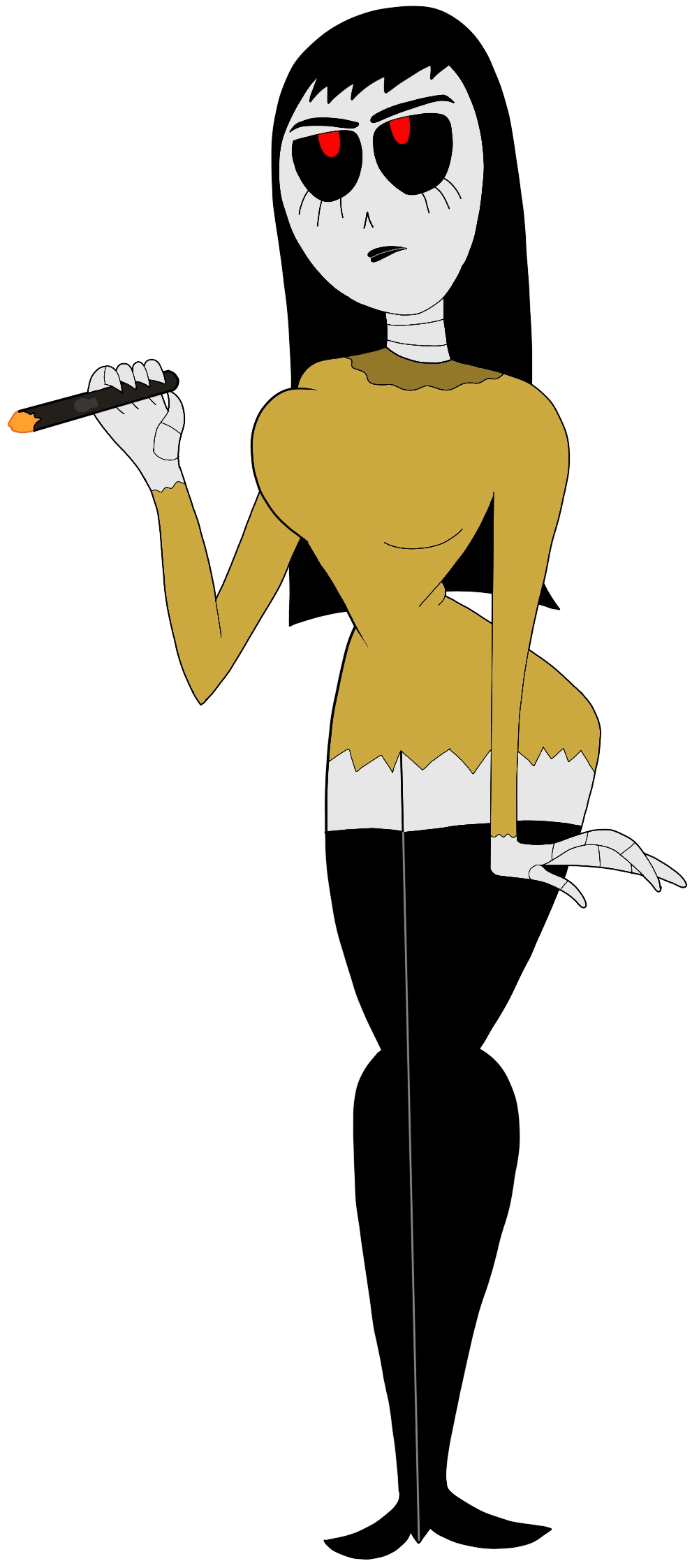 Minnesota Vikings 2014 NFL Draft Central | Daily Norseman, image size:1001x2245