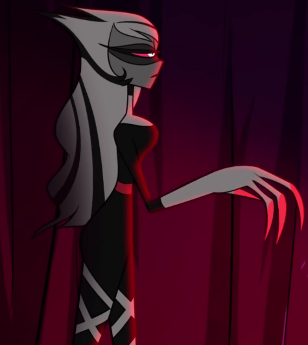carmilla-carminegalleryofficial-artwork-hazbin-hotel-and-helluva-boss