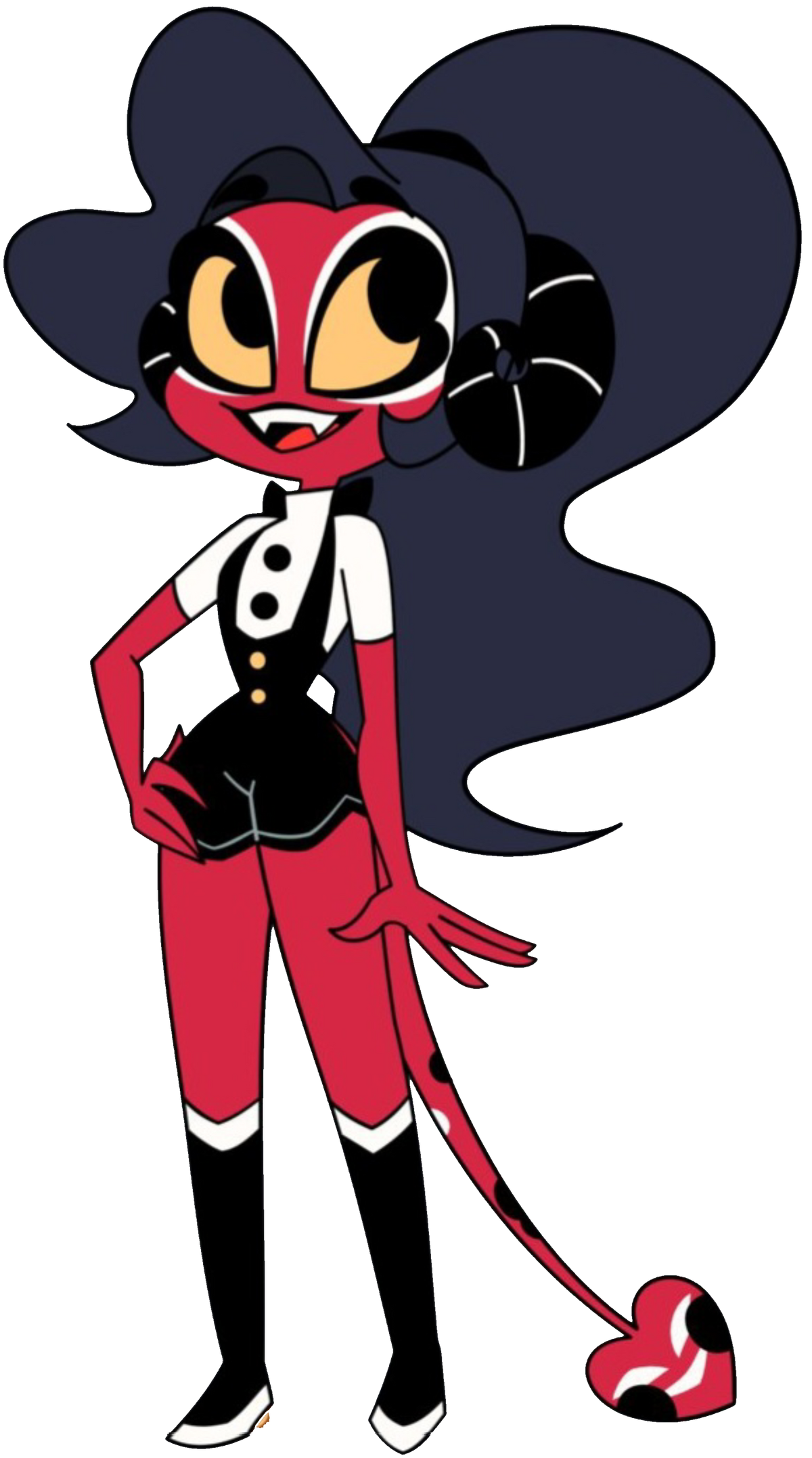 hazbin-hotel-emily-voice-actor