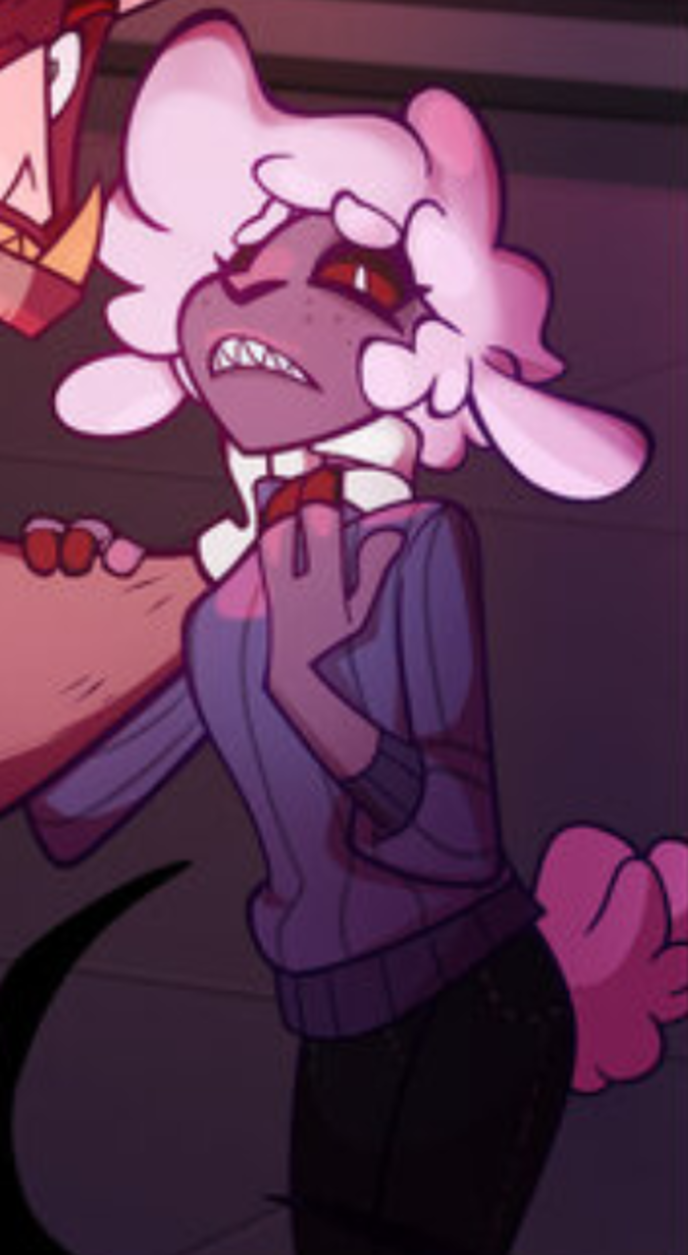 Laila | The RP Crew... Wiki | Fandom Laila | The RP Crew... Wiki | Fandom