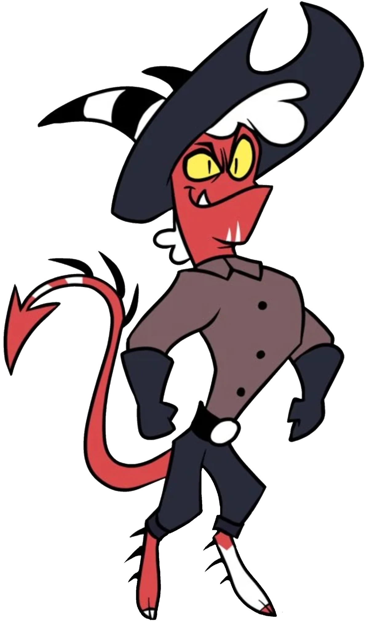 Spur The RP Crew... Wiki Fandom
