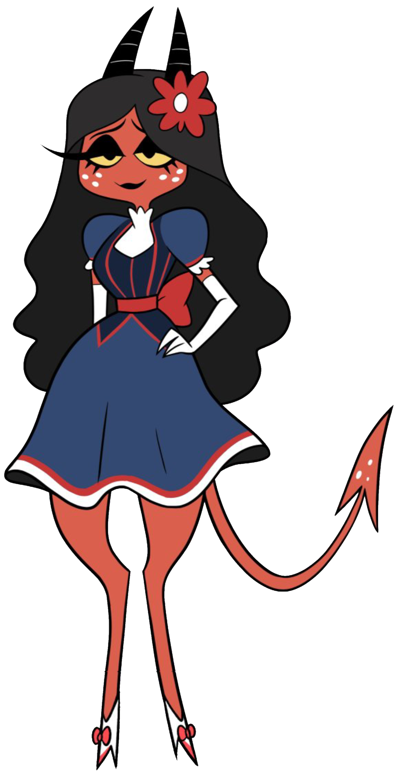 Love \u0026 Hip Hop': Moniece Slaughter Makes Alarming Allegations About Lil Fizz, image size:1547x3000