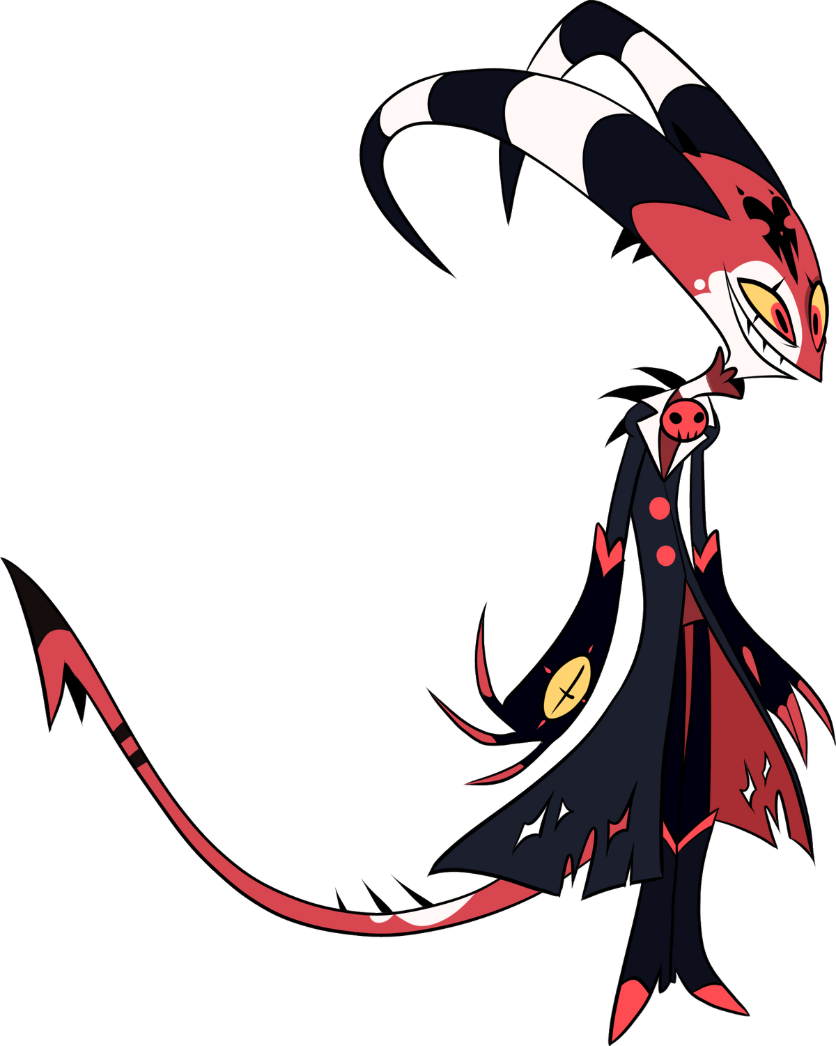 blitzo-hazbin-hotel-and-helluva-boss-rp-wiki-fandom