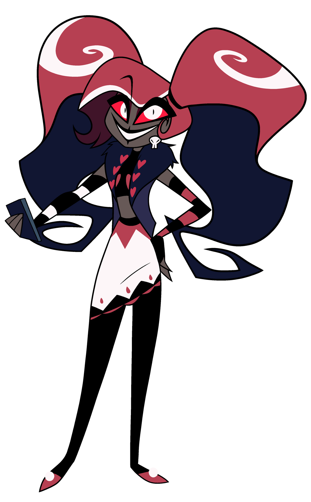 velvette-hazbin-hotel-and-helluva-boss-rp-wiki-fandom