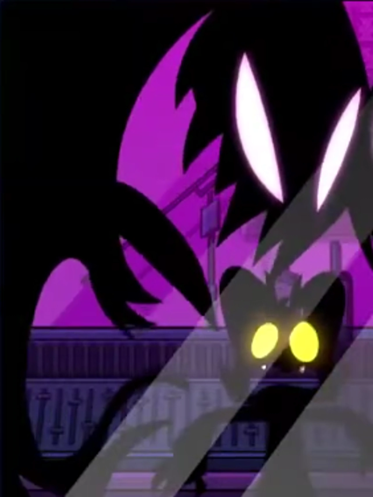 Josh | Hazbin Hotel and Helluva Boss Rp Wiki | Fandom