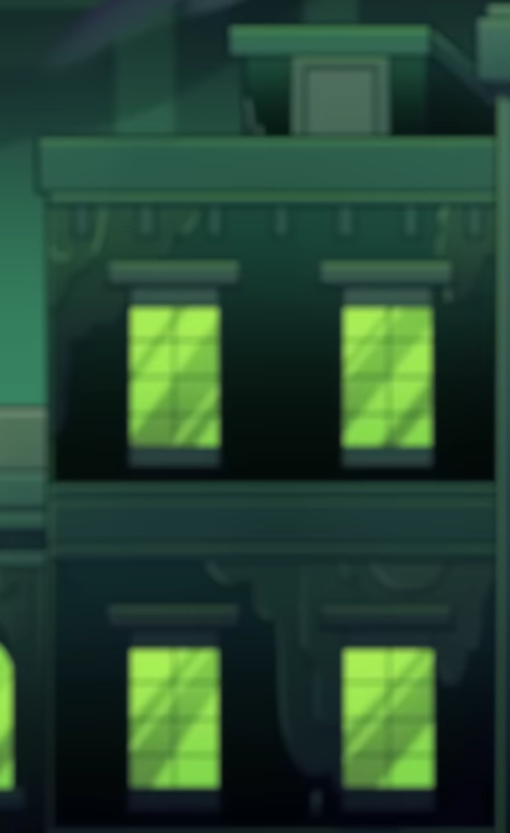 Stinky S Apartment Hazbin Hotel And Helluva Boss Rp Wiki Fandom Stinky S Apartment Hazbin Hotel And Helluva Boss Rp Wiki Fandom