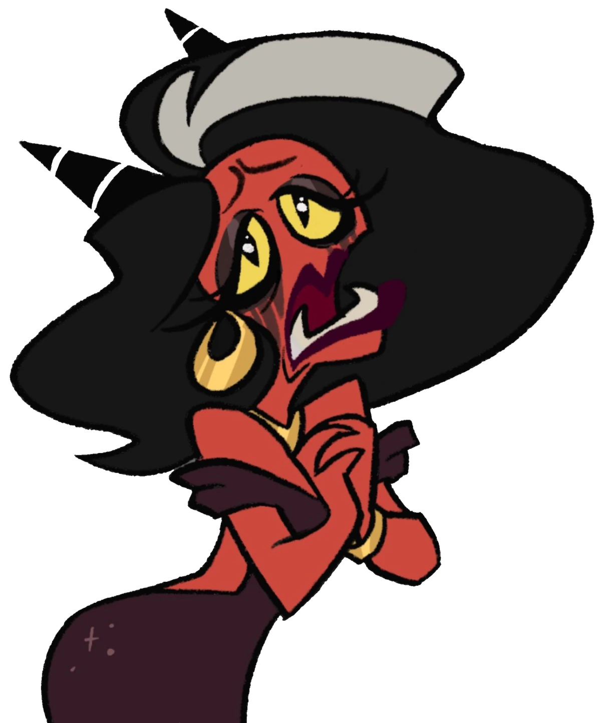 Gabriella The RP Crew... Wiki Fandom