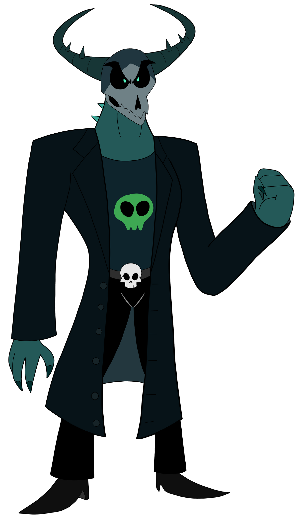 Faydwynn.Morningstar Leak: The Truth Behind The Smile - 59huyvy