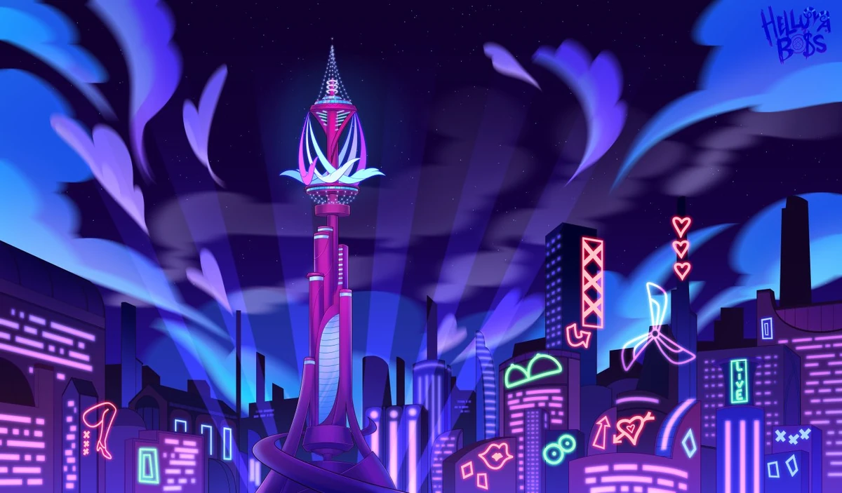 lust-ring-hazbin-hotel-and-helluva-boss-rp-wiki-fandom