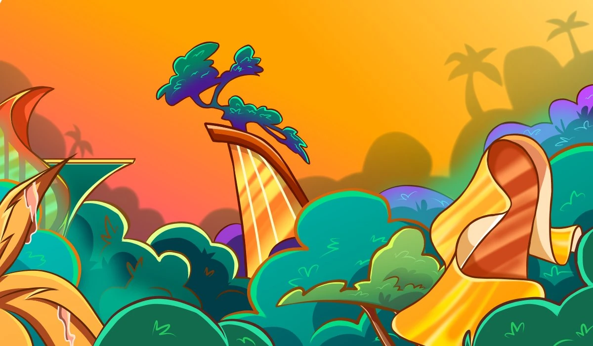 Gluttony Ring | Hazbin Hotel and Helluva Boss Rp Wiki | Fandom