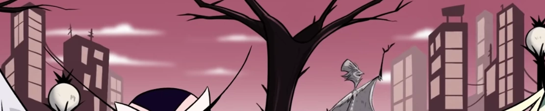 Sloth Ring | The RP Crew... Wiki | Fandom