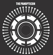 Banner-panopticon