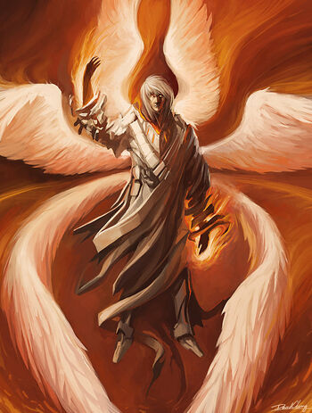 Uriel