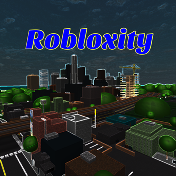 Robloxity The Rthro Encounter L O R E Wiki Fandom - games like robloxity