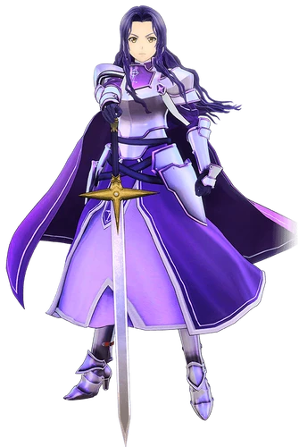 Ra Uchiha | The Ruler Of Life And Death Wiki | Fandom