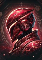 The Runesmith Wiki | Fandom