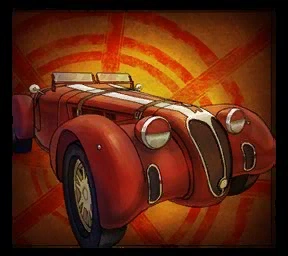 Drake | The Saboteur Wiki | Fandom