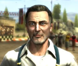 Vittore Morini.jpg