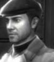Char 43490-1-.jpg