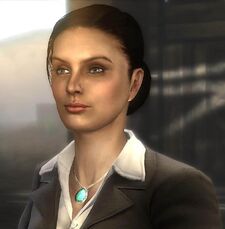 Veronique Rousseau.jpg