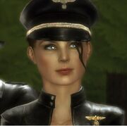Franziska sabotuer.jpg