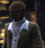 Duval Mingo.jpg