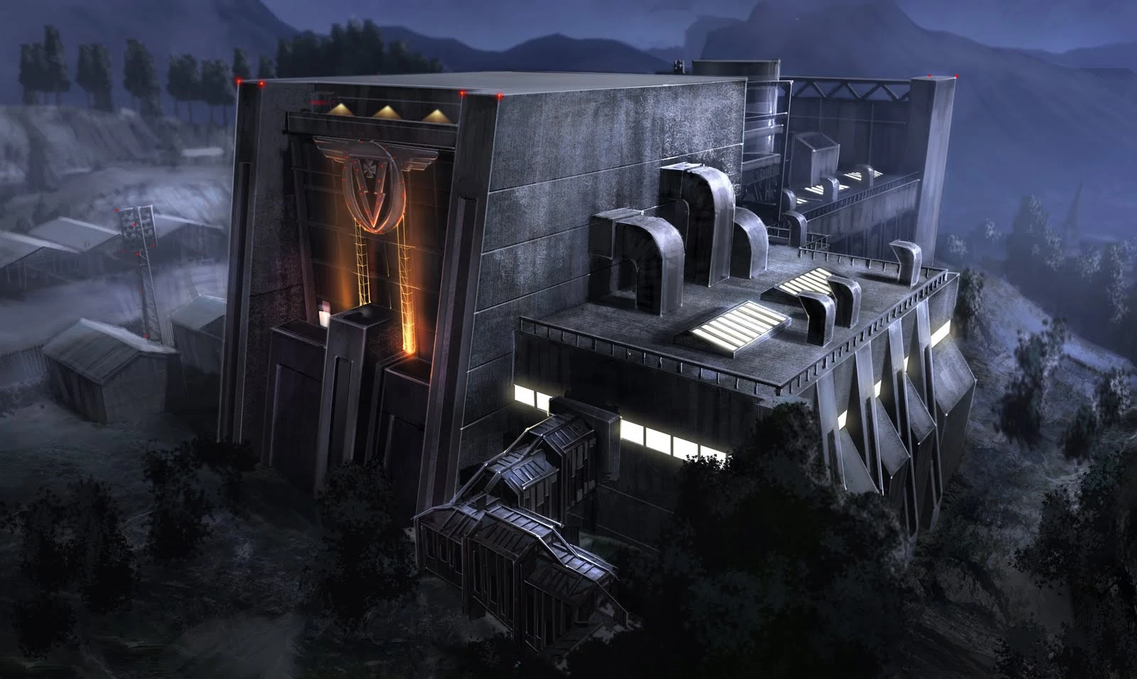 Slaughterhouse SAEPORK1 7237675-1 サエボーグ Slaughterhouse SAEPORK1 7237675-1 サエボーグ 2017年2月14日