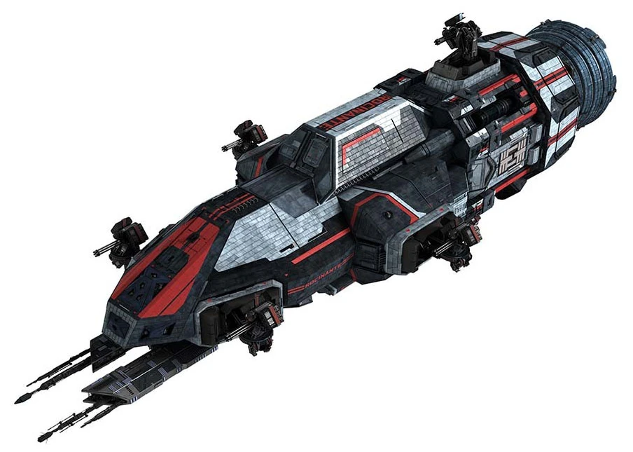 Sudadera Con Capucha The Expanse Rocinante Ship - Oficial, 100% Algodón, Peso Medio, Para Fans De La Serie