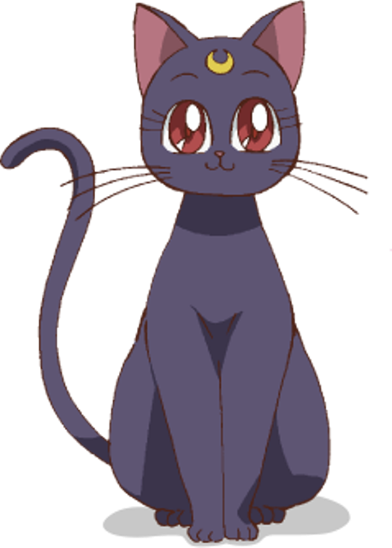 アニメ *Luna PERSON maxresdefault.jpg?sqp=-