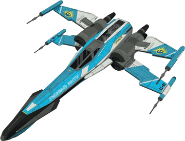 T-85 X-wing starfighter | Rioluverse + Sagwaverse Wiki | Fandom T-85 X-wing starfighter | Rioluverse + Sagwaverse Wiki | Fandom