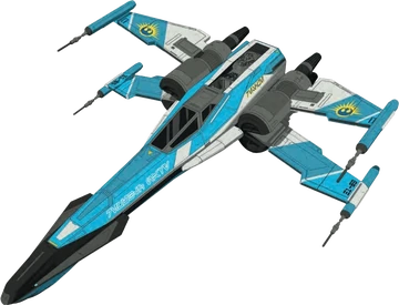 スターウォーズ　超レア品　エステス　X-wing　Fighter　キット Amazon | 4D Cityscape スターウォーズ 3Dペーパーモデルキット
