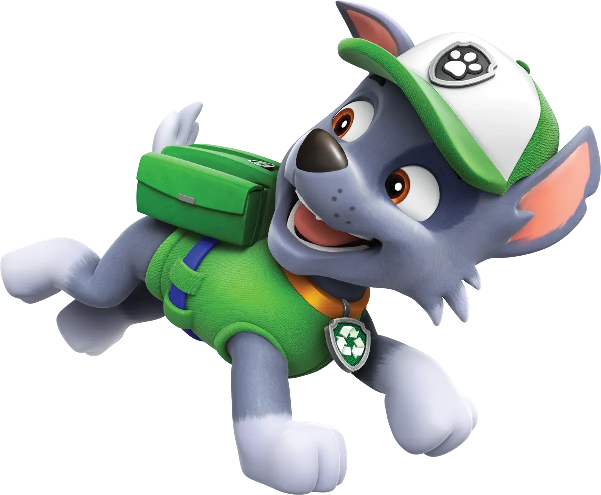 1200?cb=20241006214304