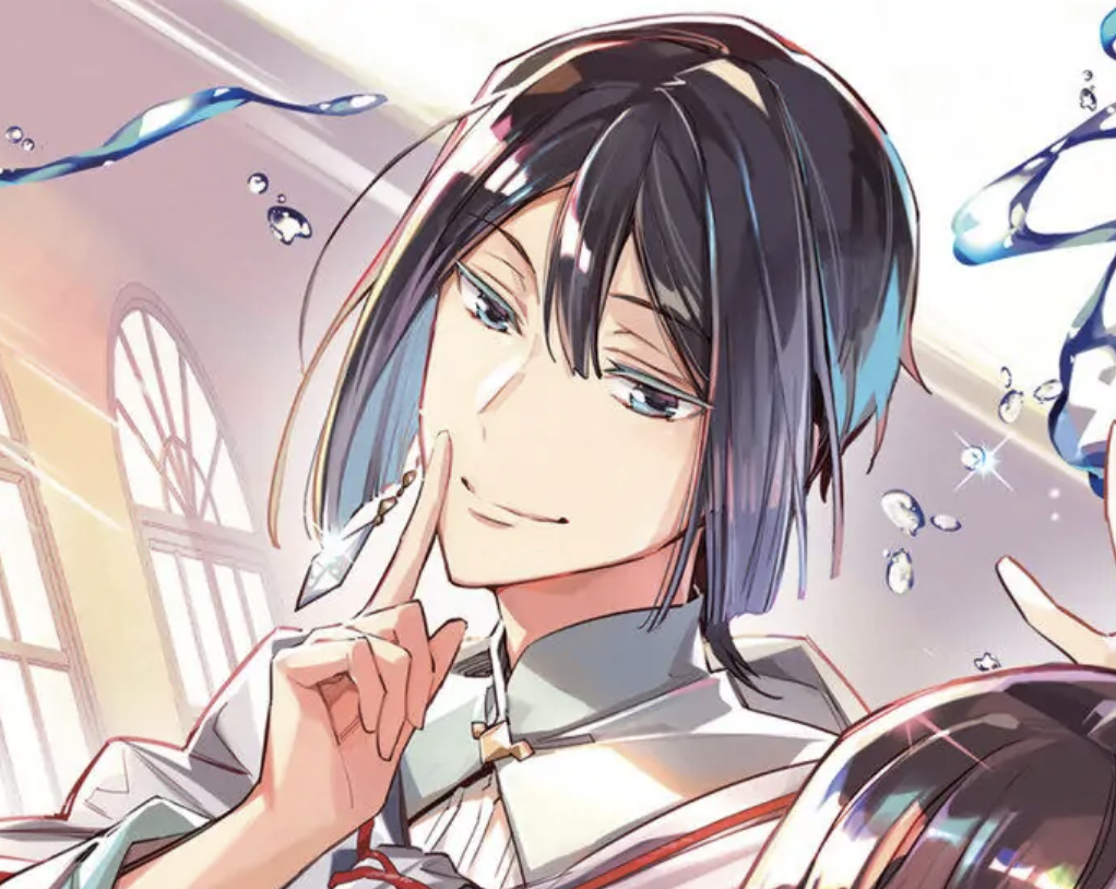 THE SAINTS　 Eternally Yours　エターナリー・ユアーズ Eternally Yours - The Saints | Album | AllMusic