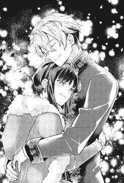LN Vol 8 Page 7