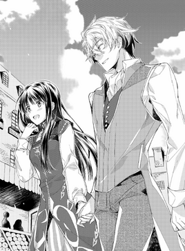 Vol-1 Illustation(7)