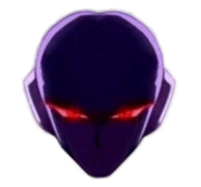 Time Assassin | The Saiyan battleground Wiki | Fandom