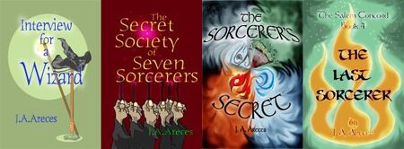 Salem Concord covers.jpeg