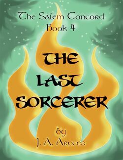 The Last Sorcerer.jpg