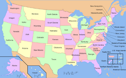 1200px-Map of USA with state and territory names 2.png