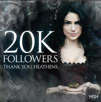 Heathensexamplesalemwgnmary