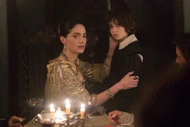 Salem-Promo-Stills-S2E07-08-Mary and John Sibley