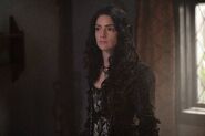 Salem-Promo-Stills-S2E09-01-Mary