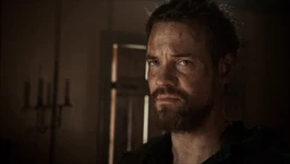 John & Mary discuss their plan's to save their son.