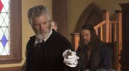 Salem-Promo-Still-S1E12-03-Increase and Alden