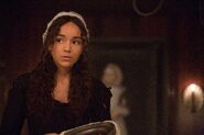 Salem-Promo-Stills-S2E07-05-Tituba